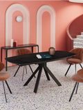 Esstisch | Esstisch Milazzo | DT290 - von Akante online kaufen bei LIVINGforme.