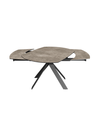 Esstisch Milazzo | DT291