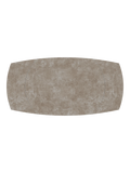 Esstisch Milazzo, 120/180 x 90 cm Esstisch Akante