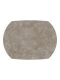 Esstisch Milazzo, 120/180 x 90 cm Esstisch Akante