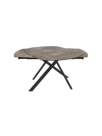 Esstisch Stromboli | DT296