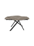Esstisch | Esstisch Stromboli | DT296 - von Akante online kaufen bei LIVINGforme.