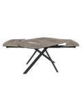 Esstisch | Esstisch Stromboli | DT296 - von Akante online kaufen bei LIVINGforme.