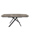Esstisch | Esstisch Stromboli | DT296 - von Akante online kaufen bei LIVINGforme.