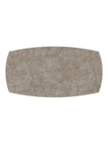 Esstisch Stromboli, 130/190 x 100 cm Esstisch Akante