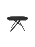 Esstisch | Esstisch Stromboli | DT296 - Titan von Akante online kaufen bei LIVINGforme.