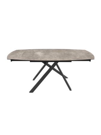Esstisch Stromboli | DT297