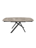 Esstisch | Esstisch Stromboli | DT297 - von Akante online kaufen bei LIVINGforme.