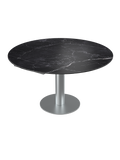 Esstisch New Luna