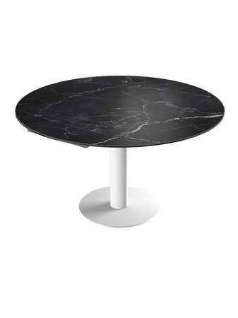 Esstisch New Luna | DT319