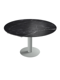 Esstisch New Luna