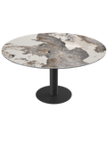Esstisch New Luna