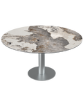 Esstisch New Luna