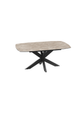 Esstisch | Esstisch Phoenix | DT369 - von Akante online kaufen bei LIVINGforme.