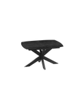 Esstisch | Esstisch Phoenix | DT369 - Titan von Akante online kaufen bei LIVINGforme.