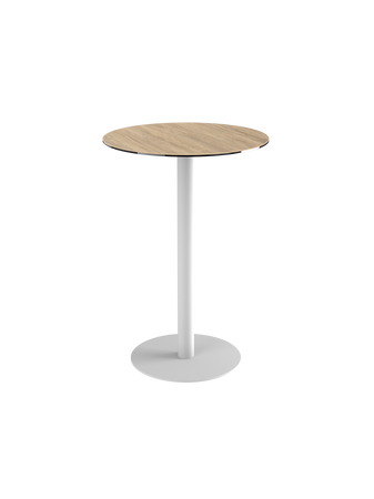 Bistro-Tisch Orlando | DT422