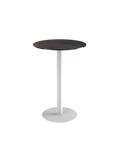 Esstisch | Bistro-Tisch Orlando | DT422 - Rostbraun von Akante online kaufen bei LIVINGforme.