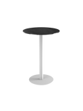Esstisch | Bistro-Tisch Orlando | DT422 - Titan von Akante online kaufen bei LIVINGforme.