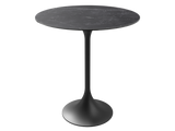 Esstisch | Esstisch Diabolo - von Akante online kaufen bei LIVINGforme.