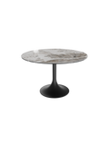 Esstisch | Esstisch Diabolo - Marmoroptik Calcatta von Akante online kaufen bei LIVINGforme.