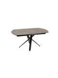 Esstisch | Esstisch Grande Rivoli | DT884 - von Akante online kaufen bei LIVINGforme.