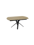 Esstisch | Esstisch Grande Rivoli | DT884 - von Akante online kaufen bei LIVINGforme.