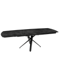Esstisch | Esstisch Grande Rivoli | DT884 - Titan von Akante online kaufen bei LIVINGforme.