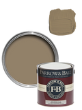 Wandfarbe - Dauphin No. 54 Wandfarbe Farrow & Ball