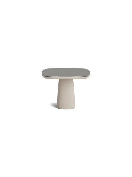 Madeira Dining Table – Life Outdoor Living
