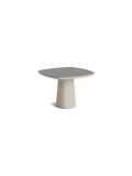 Madeira Dining Table – Life Outdoor Living