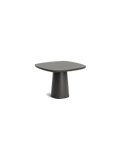 Madeira Dining Table – Life Outdoor Living