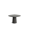 Madeira Dining Table – Life Outdoor Living