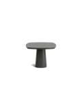 Madeira Dining Table – Life Outdoor Living