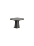 Madeira Dining Table – Life Outdoor Living
