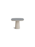 Madeira Dining Table – Life Outdoor Living