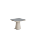 Madeira Dining Table – Life Outdoor Living