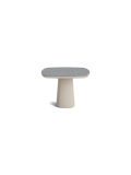 Madeira Dining Table – Life Outdoor Living