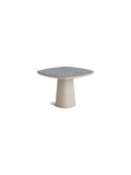 Madeira Dining Table – Life Outdoor Living