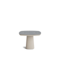 Madeira Dining Table – Life Outdoor Living