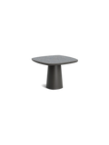 Madeira Dining Table – Life Outdoor Living