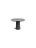 Madeira Dining Table – Life Outdoor Living