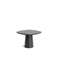 Madeira Dining Table – Life Outdoor Living