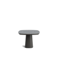 Madeira Dining Table – Life Outdoor Living