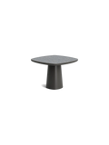 Madeira Dining Table – Life Outdoor Living