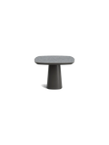 Madeira Dining Table – Life Outdoor Living