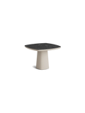 Madeira Dining Table – Life Outdoor Living