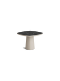 Madeira Dining Table – Life Outdoor Living
