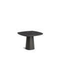 Madeira Dining Table – Life Outdoor Living