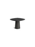 Madeira Dining Table – Life Outdoor Living