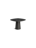 Madeira Dining Table – Life Outdoor Living